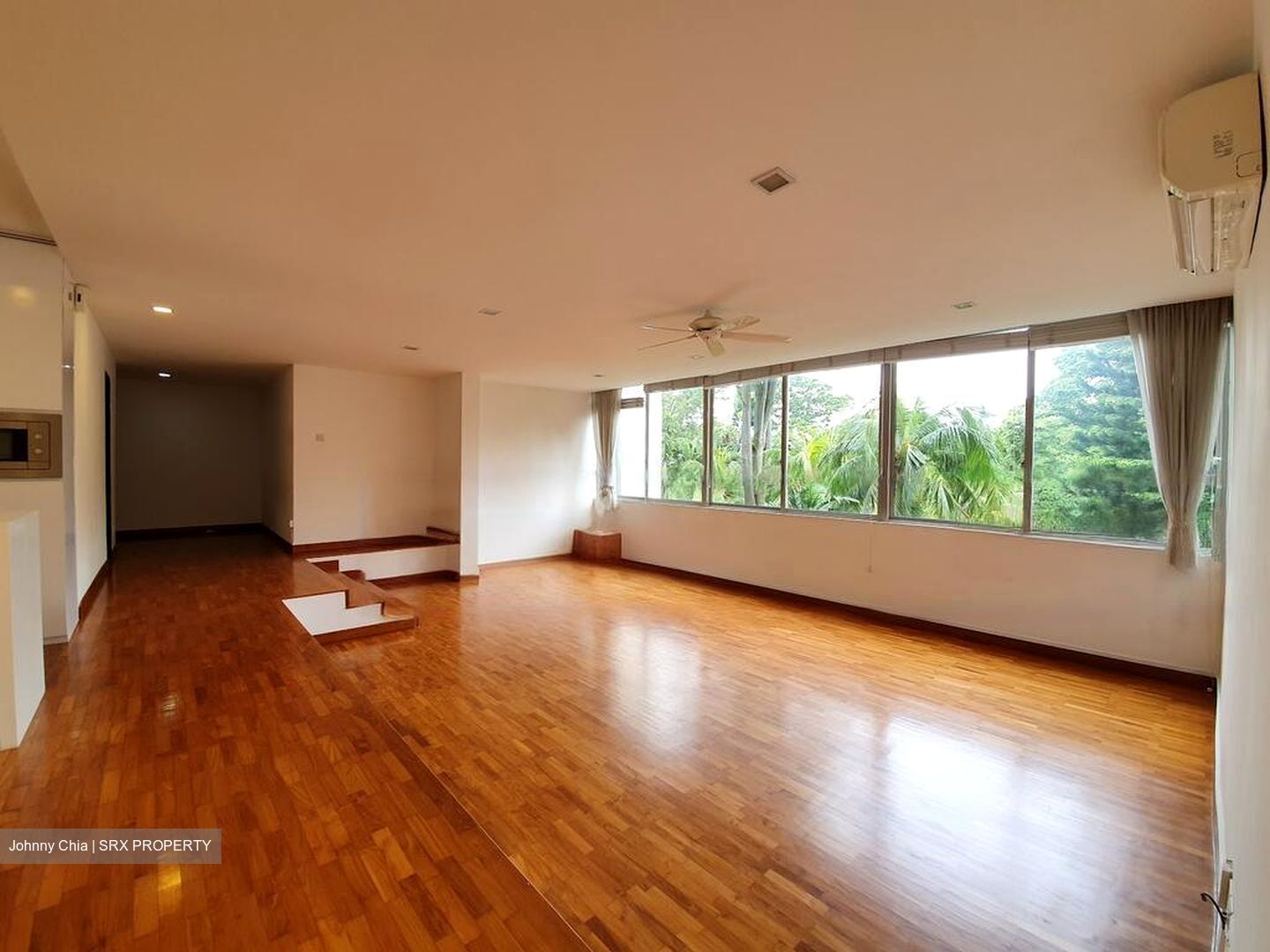 Nassim Regency (D10), Condominium #435377291